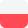 Polski